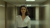Still from Honey Don't! (Image via Focus Features)
